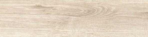 Светло-бежевый (597x148)