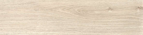 Светло-бежевый (597x148)