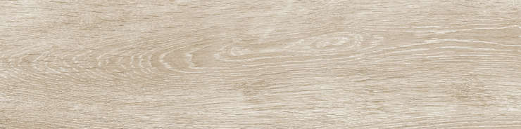 Глобал Тайл Narva Бежевый Матовый Карвинг 19.8x80