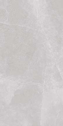 Global Tile Nioba  60x120