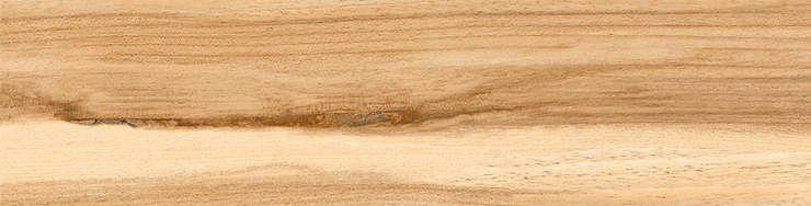 Глобал Тайл Nutwood Медовый грес глаз.