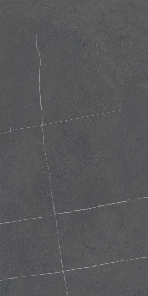 Global Tile Nylo  60x120   -7