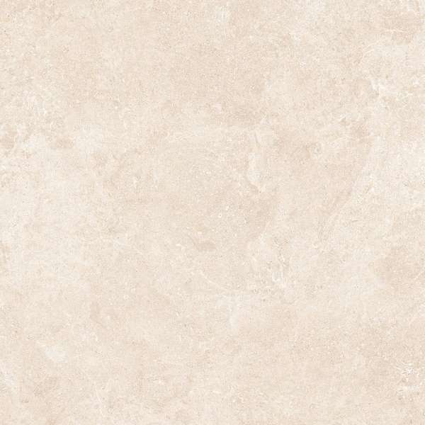 Global Tile Onda   MR-3 -2