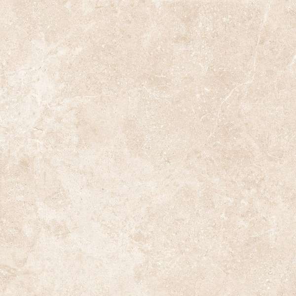 Global Tile Onda   MR-3 -4