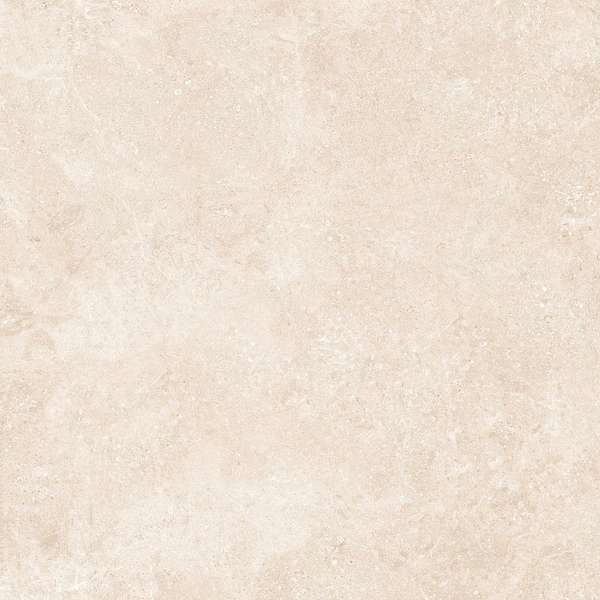 Global Tile Onda   MR-3 -5