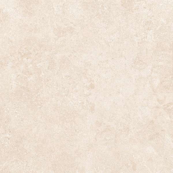 Global Tile Onda   MR-3 -6