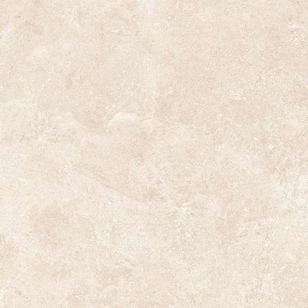 Global Tile Onda   MR-3 -8