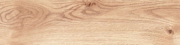 GT808VGN Керамогранит Global Tile Ontario Бежевый 59,7*14,8 (597x148)