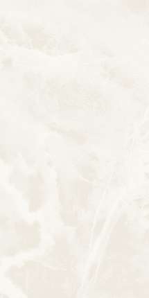 Global Tile Pearl - 60x120 