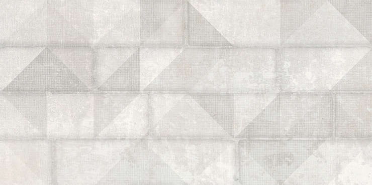 Global Tile Quarto  