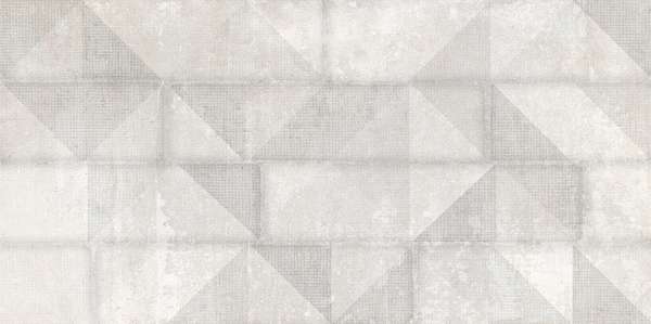 Global Tile Quarto   -6