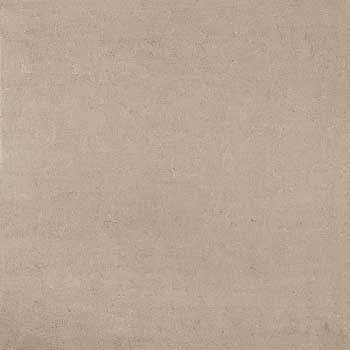 Керамогранит Imola REM 60B RM 60x60 (600x600)
