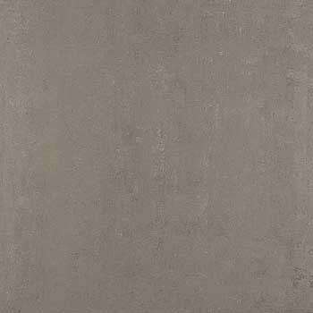 Керамогранит Imola REM 60G RM 60x60 (600x600)