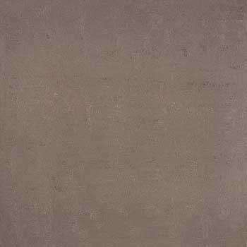 Имола Re_Micron REM 60TO RM