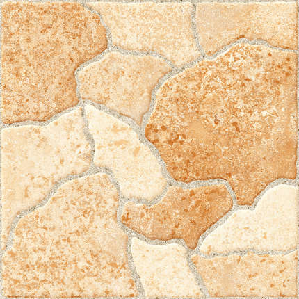 Global Tile Roxy  29.3x29.3 