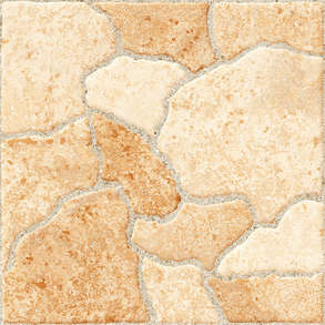Global Tile Roxy  29.3x29.3  -2
