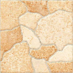Global Tile Roxy  29.3x29.3  -4