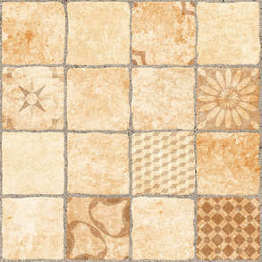 Global Tile Roxy   29.3x29.3  -2
