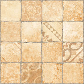 Global Tile Roxy   29.3x29.3  -3