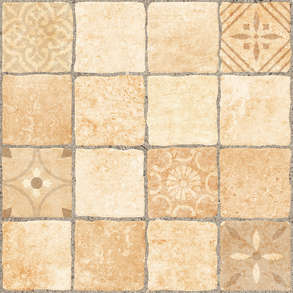 Global Tile Roxy   29.3x29.3  -4