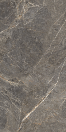 Глобал Тайл Salsa Темно-Серый 60x120