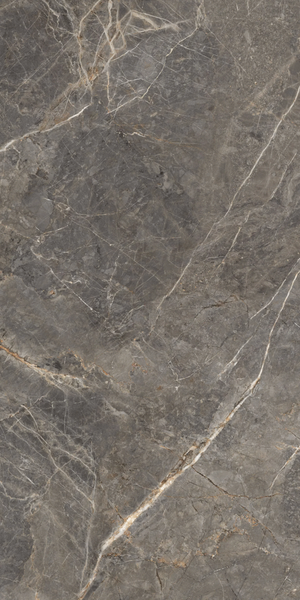 GT1206023109MGR Керамогранит Global Tile Salsa Темно-серый 60x120 (600x1200)