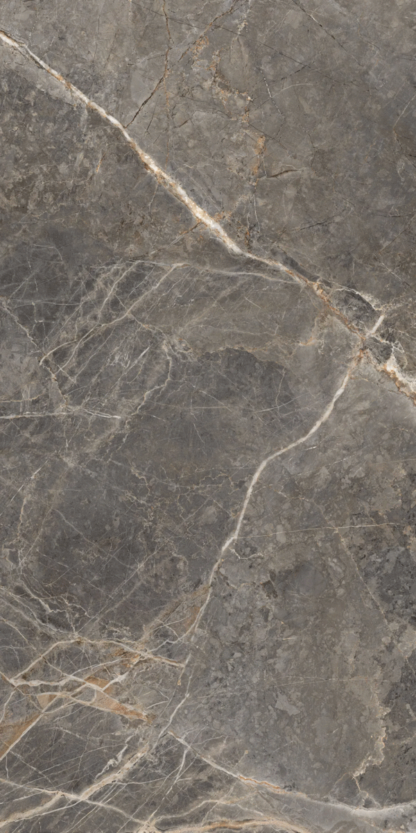 Темно-Серый 60x120 (600x1200)