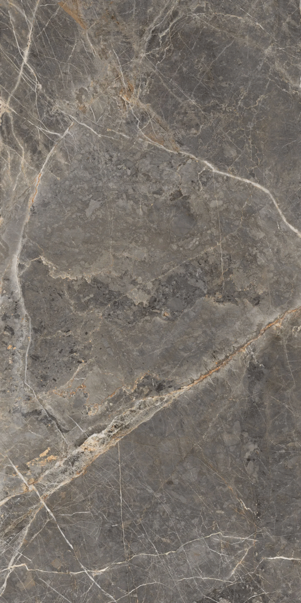 Темно-Серый 60x120 (600x1200)