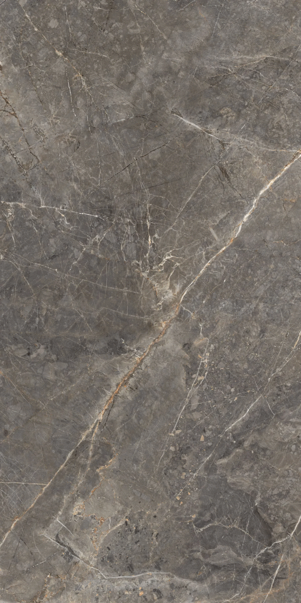 Темно-Серый 60x120 (600x1200)