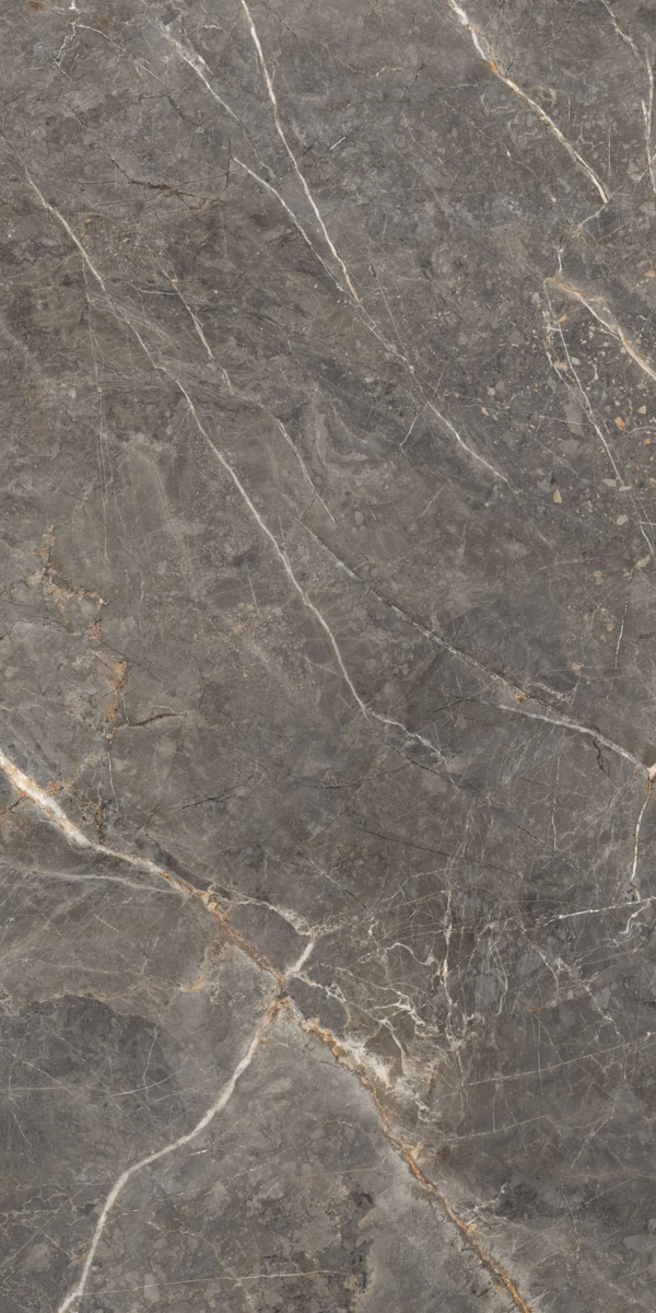 Темно-Серый 60x120 (600x1200)