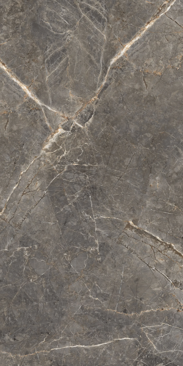 Темно-Серый 60x120 (600x1200)