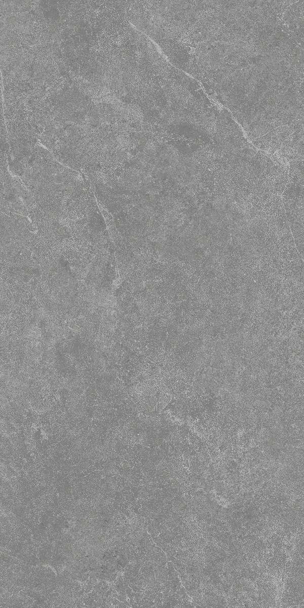 Global Tile Sierra  60x120 -2