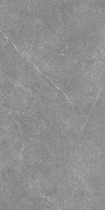 Global Tile Sierra  60x120