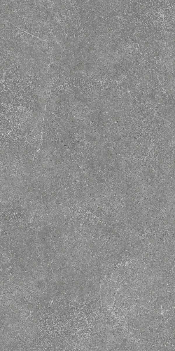 Global Tile Sierra  60x120 -3