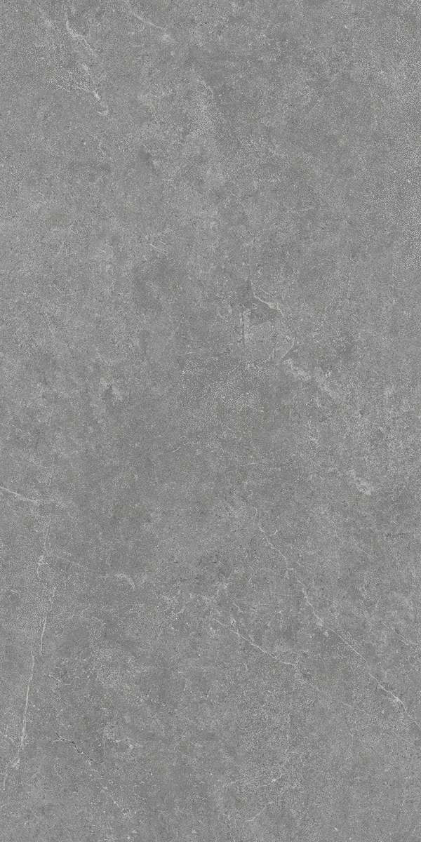 Global Tile Sierra  60x120 -5