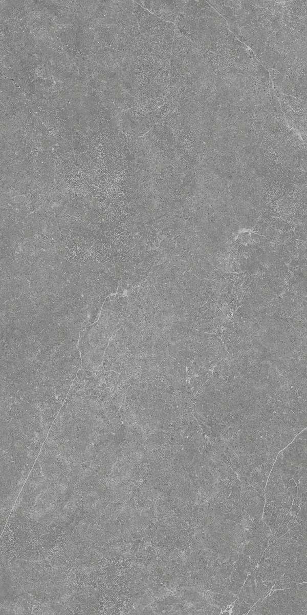 Global Tile Sierra  60x120 -6