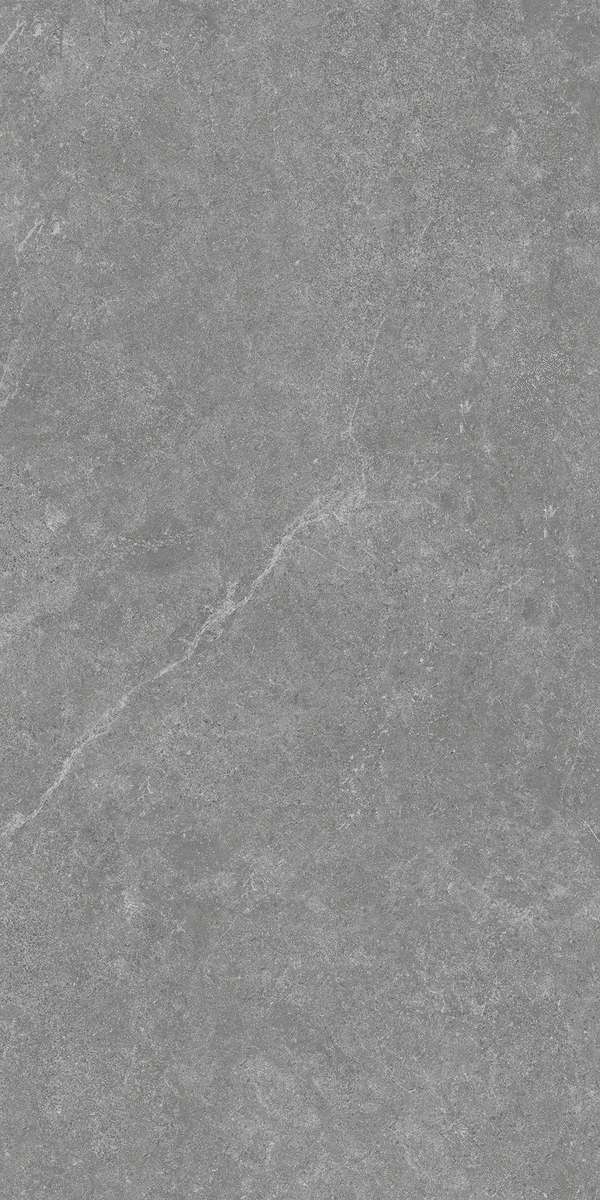 Global Tile Sierra  60x120 -7