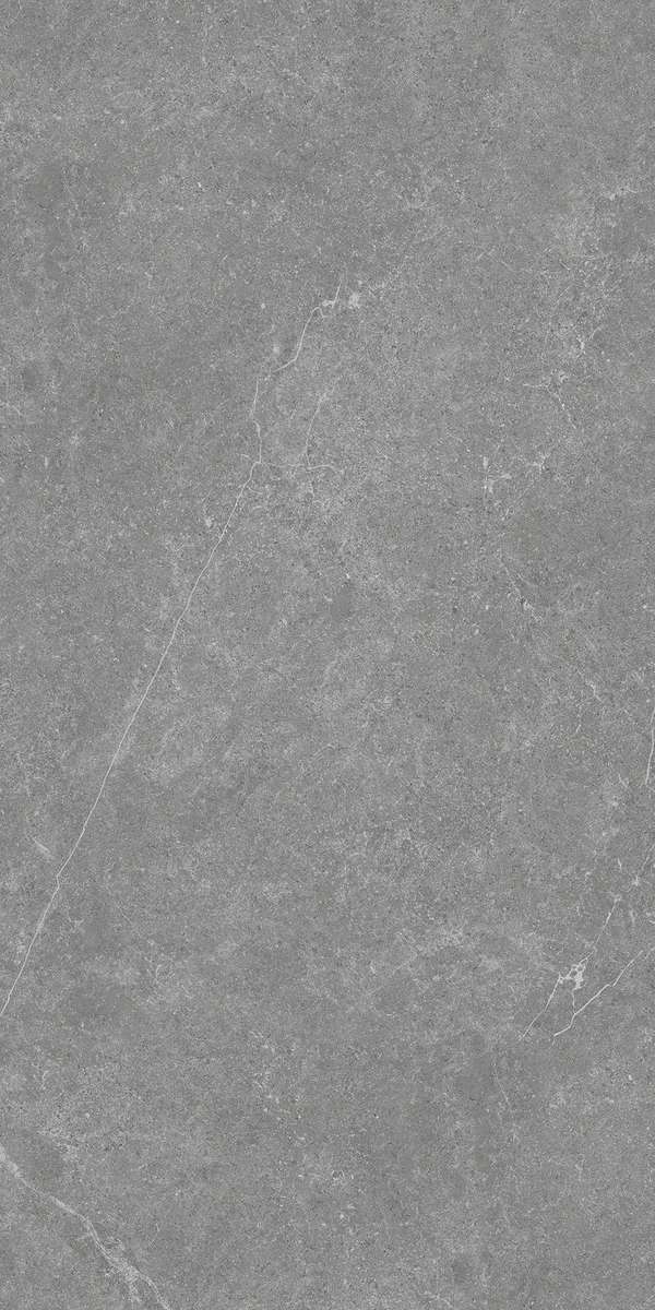 Global Tile Sierra  60x120 -8