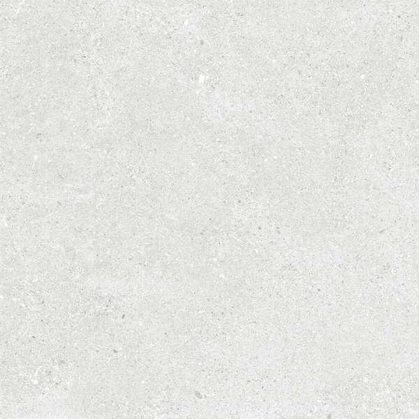 Global Tile Smart  60x60 -2