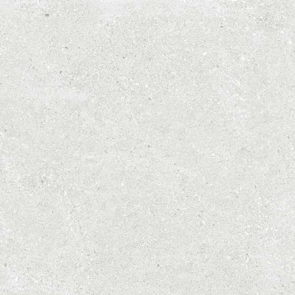 Global Tile Smart  60x60 -3