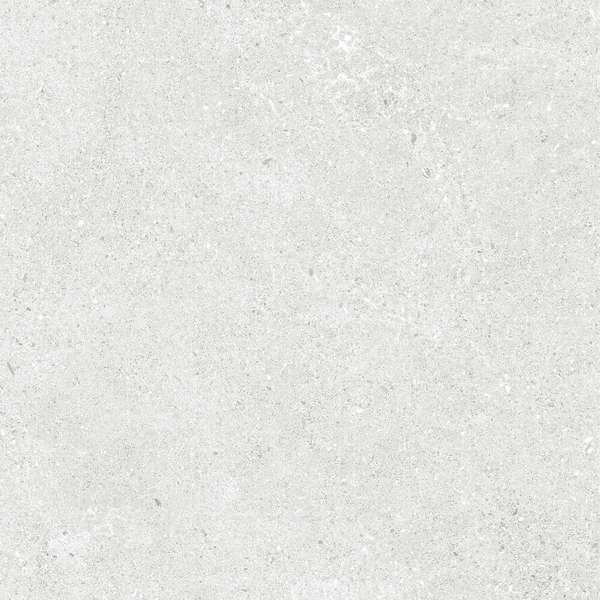 Global Tile Smart  60x60 -4