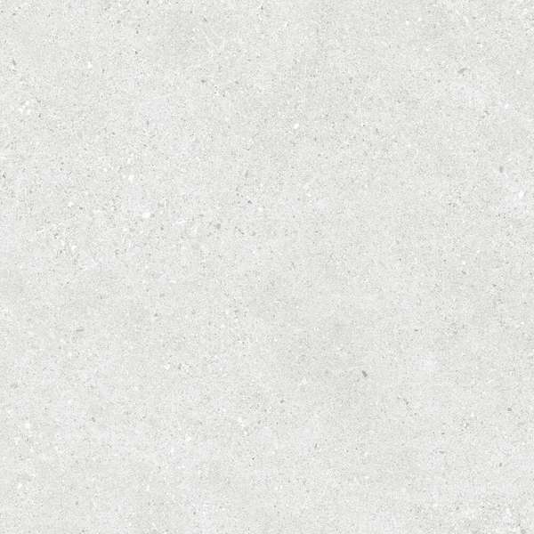 Global Tile Smart  60x60 -5