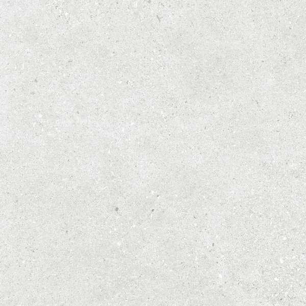 Global Tile Smart  60x60 -6