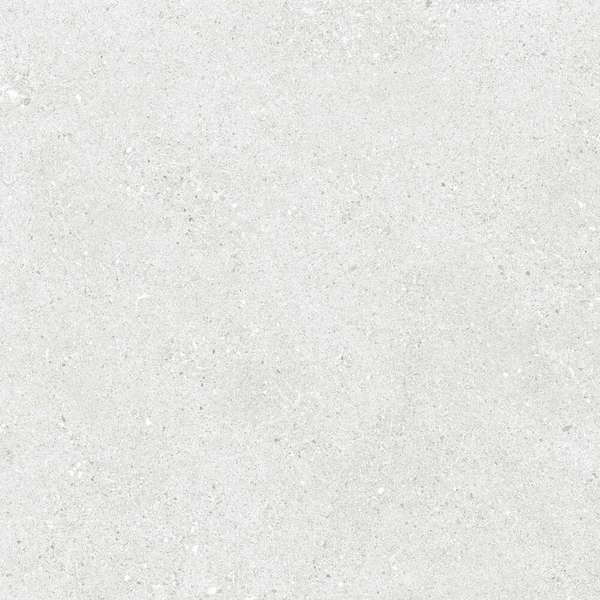 Global Tile Smart  60x60 -7