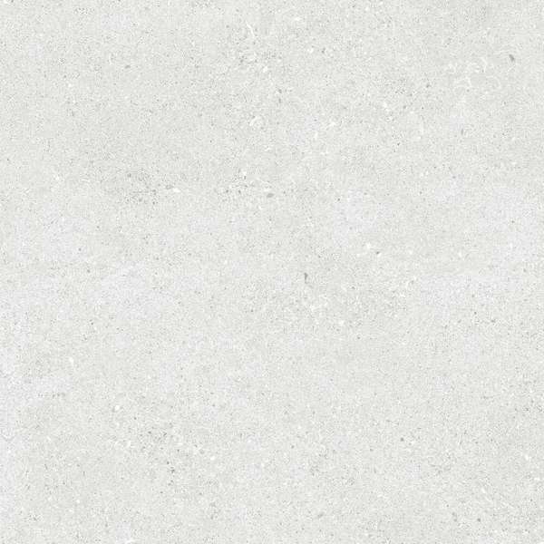 Global Tile Smart  60x60 -8