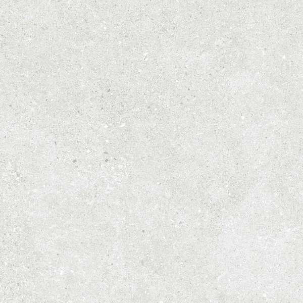 Global Tile Smart  60x60 -9