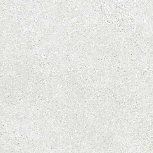 Global Tile Smart  60x60 -10