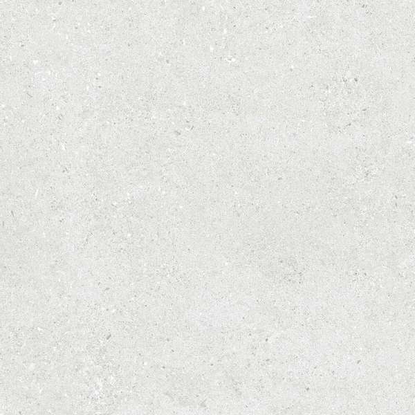 Global Tile Smart  60x60 -11