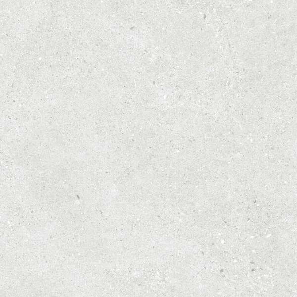 Global Tile Smart  60x60 -13