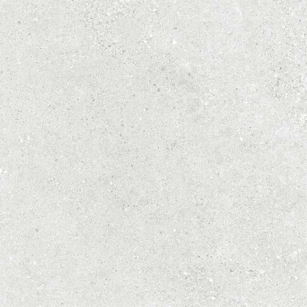 Global Tile Smart  60x60 -14